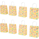 Navigate to image