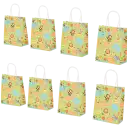 Navigate to image