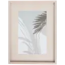 Navigate to image