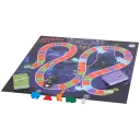 Navigate to image