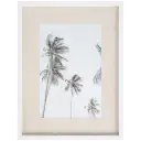 Navigate to image