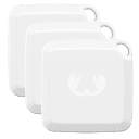 Navigate to image