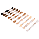 Navigate to image