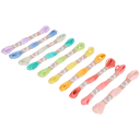 Navigate to image