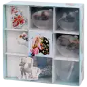 Navigate to image