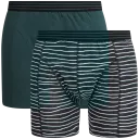 Navigate to image