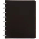 Navigate to image