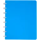 Navigate to image