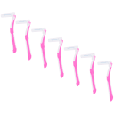 Navigate to image