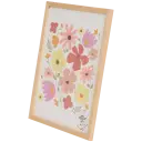 Navigate to image