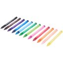 Navigate to image