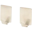Navigate to image