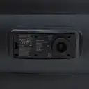 Navigate to image