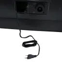 Navigate to image