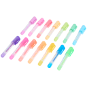 Navigate to image