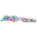 Navigate to image