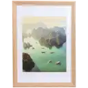 Navigate to image