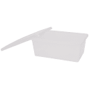 Navigate to image