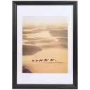Navigate to image