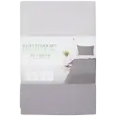 Navigate to image