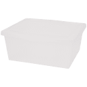 Navigate to image