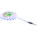 Navigate to image