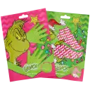 Navigate to image