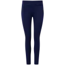 Navigate to image