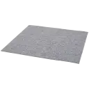 Navigate to image