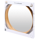 Navigate to image