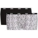 Navigate to image