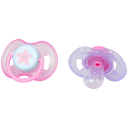 Navigate to image
