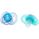 Navigate to image