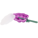 Navigate to image