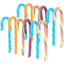 Navigate to image