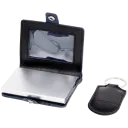 Navigate to image