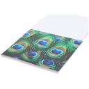 Navigate to image