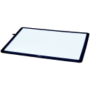 Navigate to image