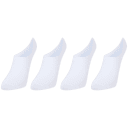 Navigate to image