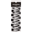 Navigate to image