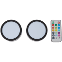 Navigate to image