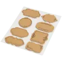 Navigate to image
