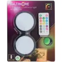 Navigate to image