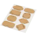 Navigate to image