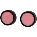 Navigate to image