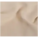 Navigate to image