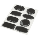 Navigate to image
