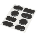 Navigate to image