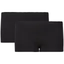 Navigate to image