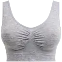 Navigate to image